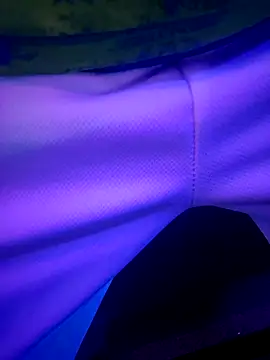 chronic_vibez Live XXX Chat