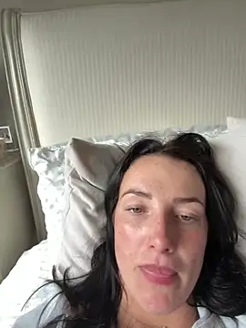 عرض كام Remirosee