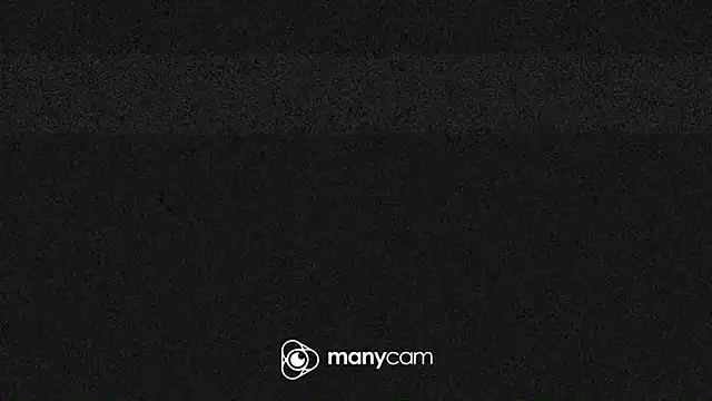 der_dino30: онлайн-секс-чат