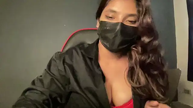 callmeshreya Live XXX Chat