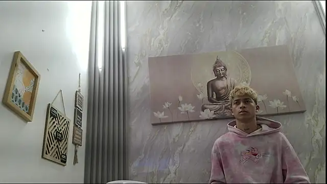 Chat +18 de GOLD_BOYS ao vivo