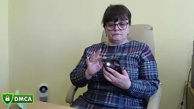 BrandiOhNight Live XXX Chat