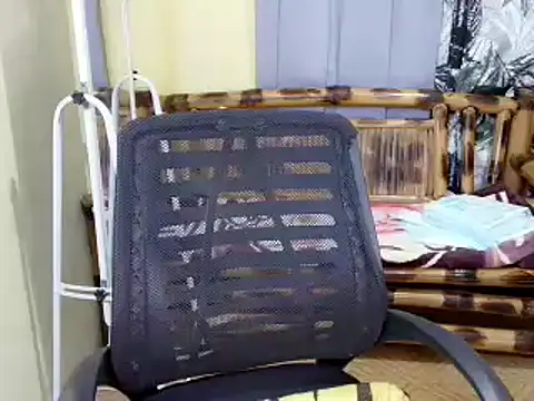 lovelyxmorenaのライブXXXチャット