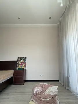 Hott_Lolla: вебкам-шоу