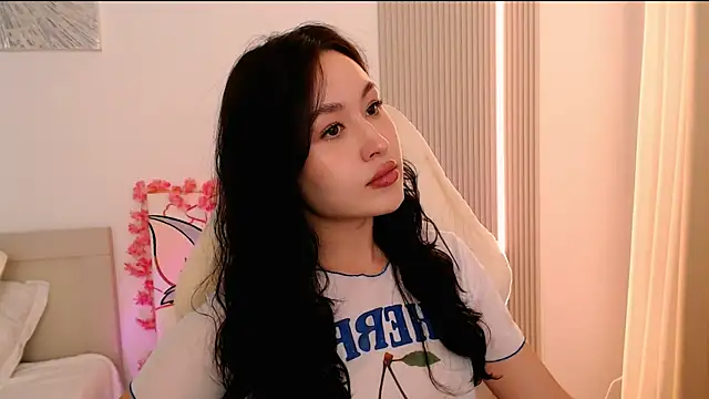 Ann__Cute Live XXX Chat