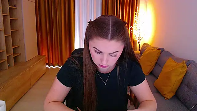 _Mia_Adams Live XXX Chat