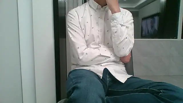 Chat XXX Live nole_china7