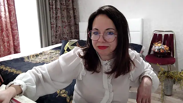 Arisa5000n Live XXX chat