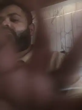 alan0ass Chat XXX in diretta