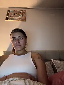 RachelWeisz_ Live XXX-Chat