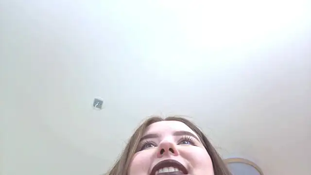 PixelGoddess Chat XXX live