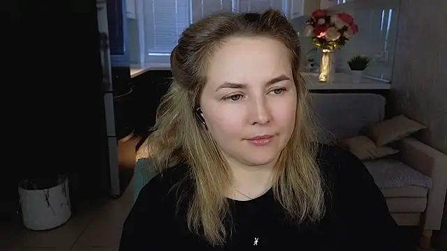 Mira_Mermayd: απευθείας συνομιλία ΧΧΧ