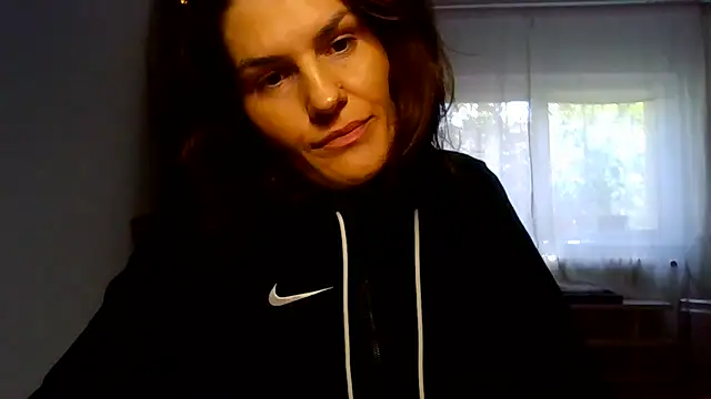 Chatroom XXX en direct de Ms-Lust1-