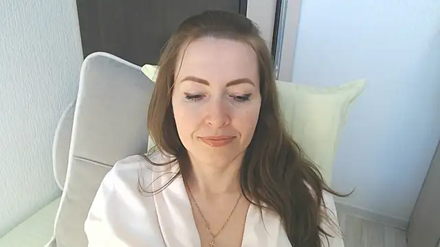 NicoleEunice87 Live XXX-Chat