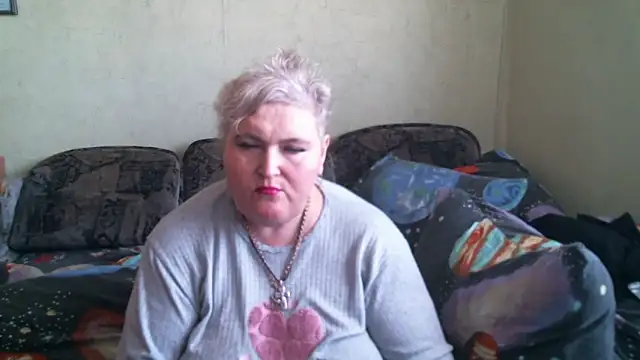 Lana555n Live XXX chat