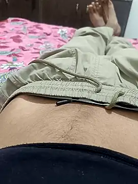 For_realmeet 网络视讯表演