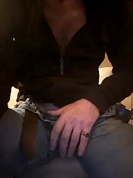 eddouxxx78 webcam show