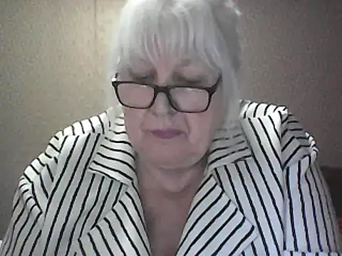 Alexia64231 Live XXX Chat