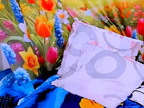 indianroxy 라이브 XXX 채팅