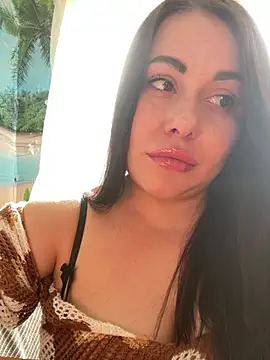 DaisyStreet Chat XXX in diretta