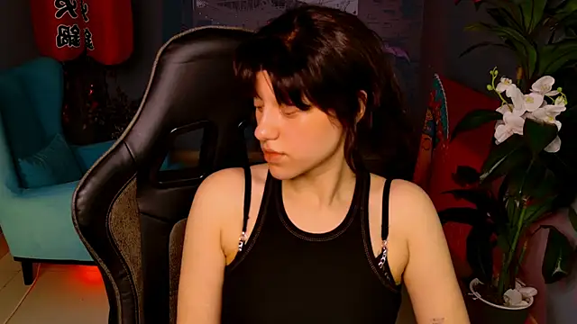 LidaDarknet Chat XXX in diretta