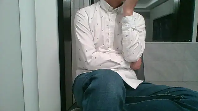 nole_china7 Show Webcam