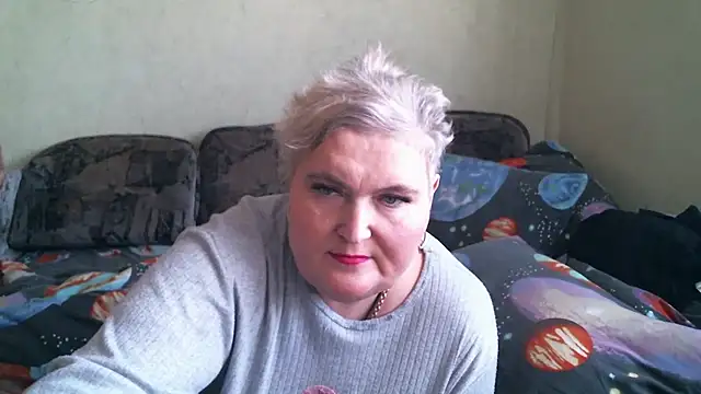 แชท XXX สดของ Lana555