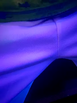 chronic_vibez's Webcam Show