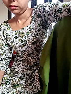 KumarSilencesex21 – webcam-show