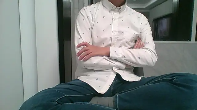 Chat XXX en directo de nole_china7