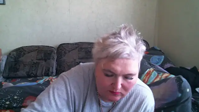 Lana555 Chat XXX in diretta