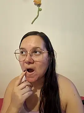 liababylia live XXX chat