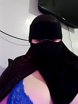 LANA___sexy: онлайн-секс-чат