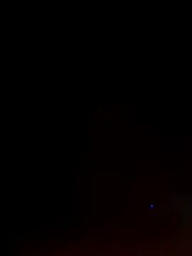 Show Webcam de yourMasterisBored