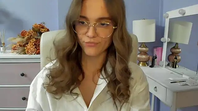 دردشة dirtyxEmily الجنسية المباشرة