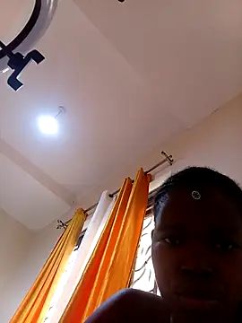 DaisyHarperr: онлайн-секс-чат