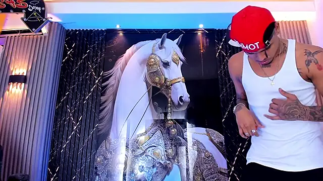 the_knights_of_the_night_ – webcam-show