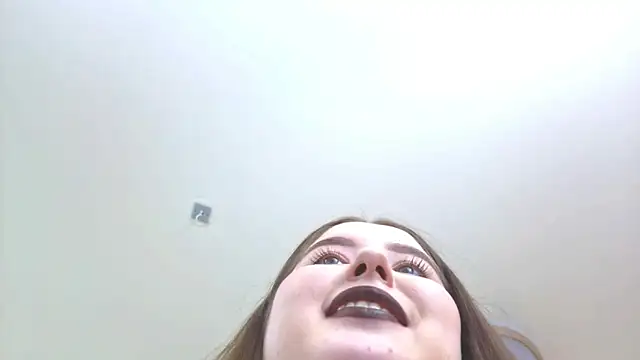 PixelGoddess Live XXX-Chat