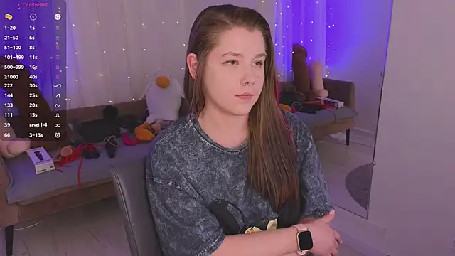 Mira_Falls Chat XXX live