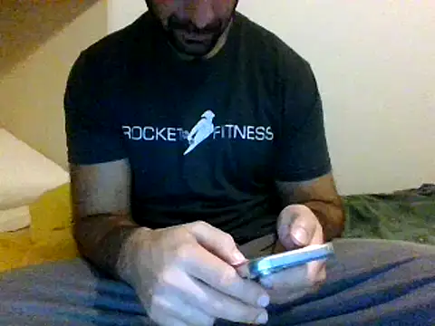 Živý XXX chat coppai200