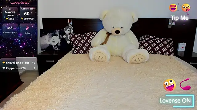 Hanna_Becrett17 – Live XXX-chat