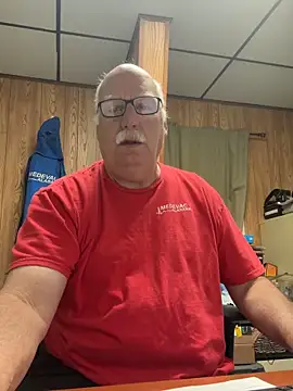 Chatroom XXX en direct de jimboemtp