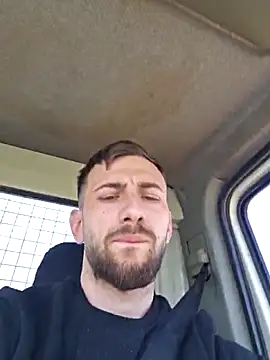 Show modela stfvataman na web-kameri