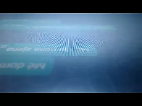 Show de webcam de millerthh