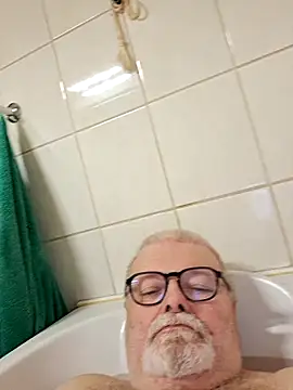 petvaradのライブXXXチャット