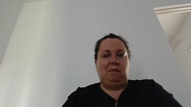 WendyRhoadesのライブXXXチャット