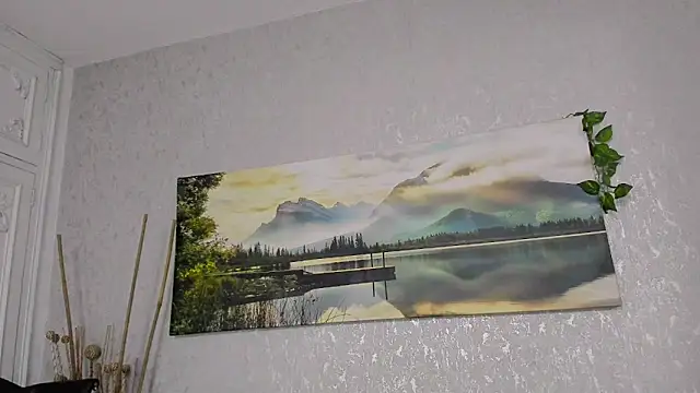 Tyler_durtenのライブXXXチャット