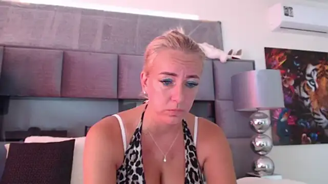 Wendysexyx Chat XXX live