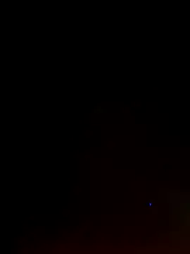 yourMasterisBored Webcam show