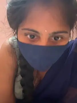 priya__sexy_ 웹캠 쇼